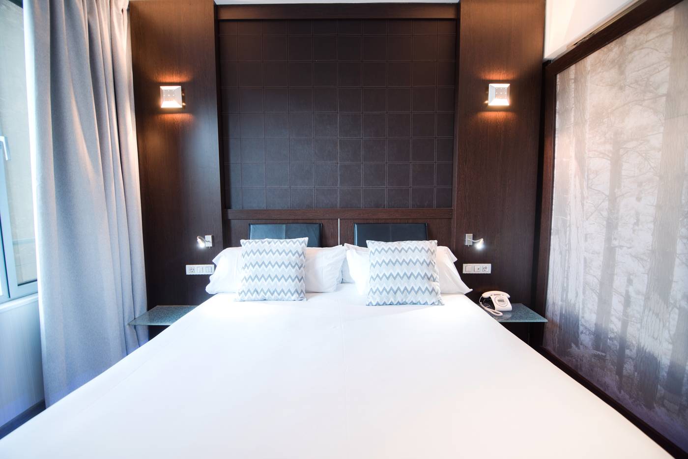 Petit-Palace-President-Castellana-Room-22