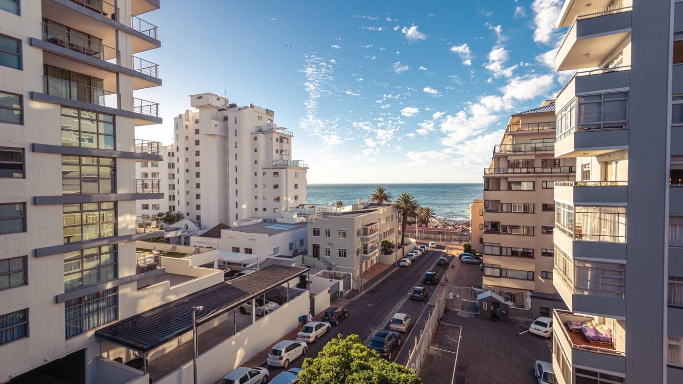 Newkings-Boutique-Hotel-General-view-1