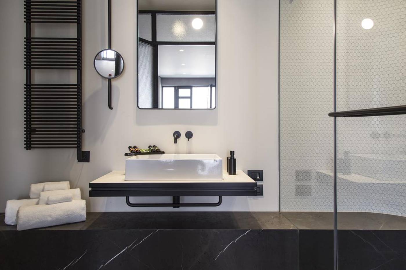 Perianth-Hotel-Room-25