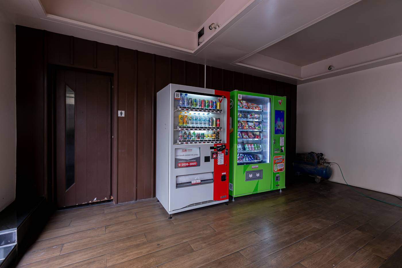 A-Sleep-Bangkok-Hotel-Sathorn-General-view-65