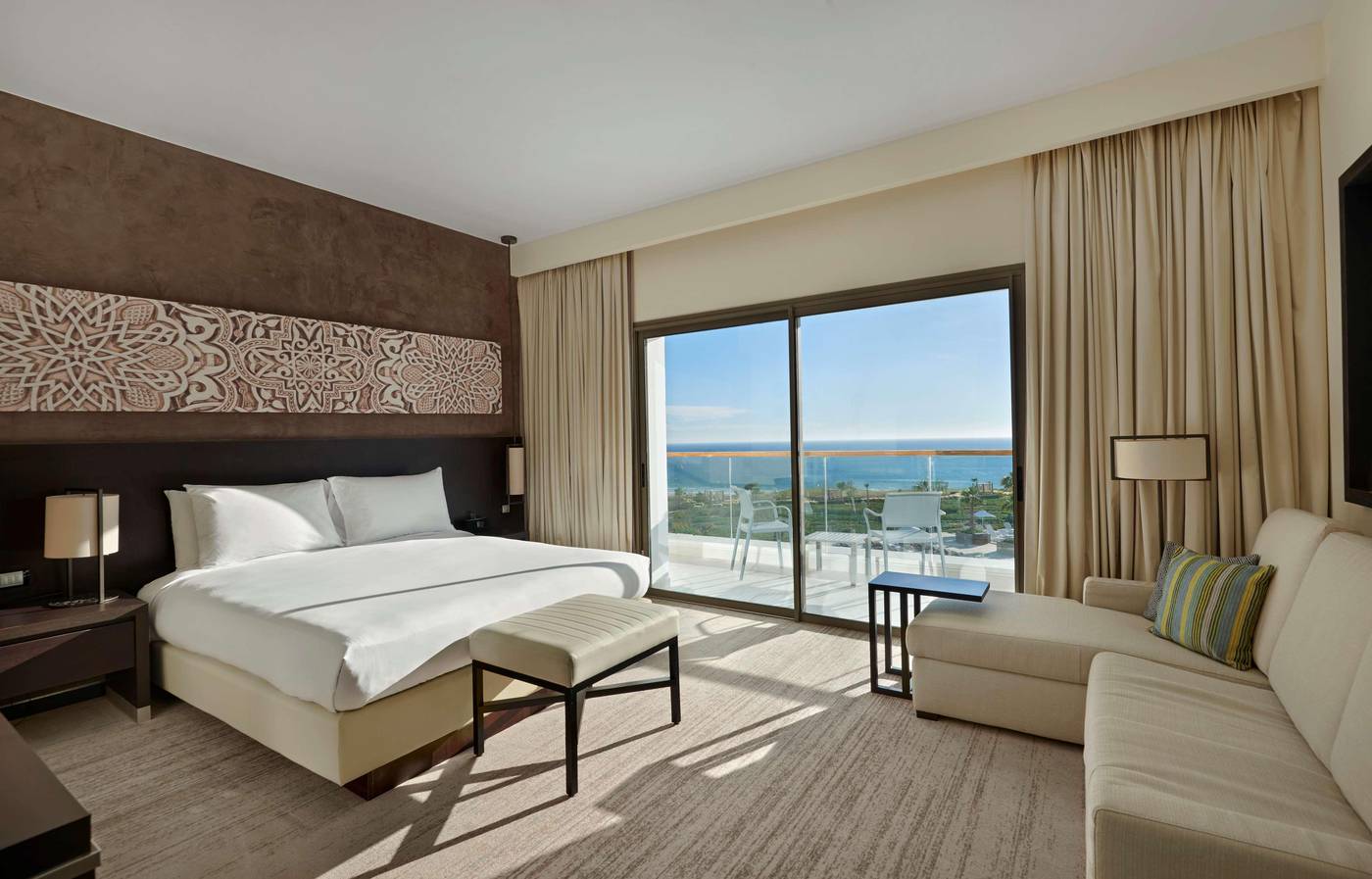 Hyatt-Place-Taghazout-Bay-Room-18