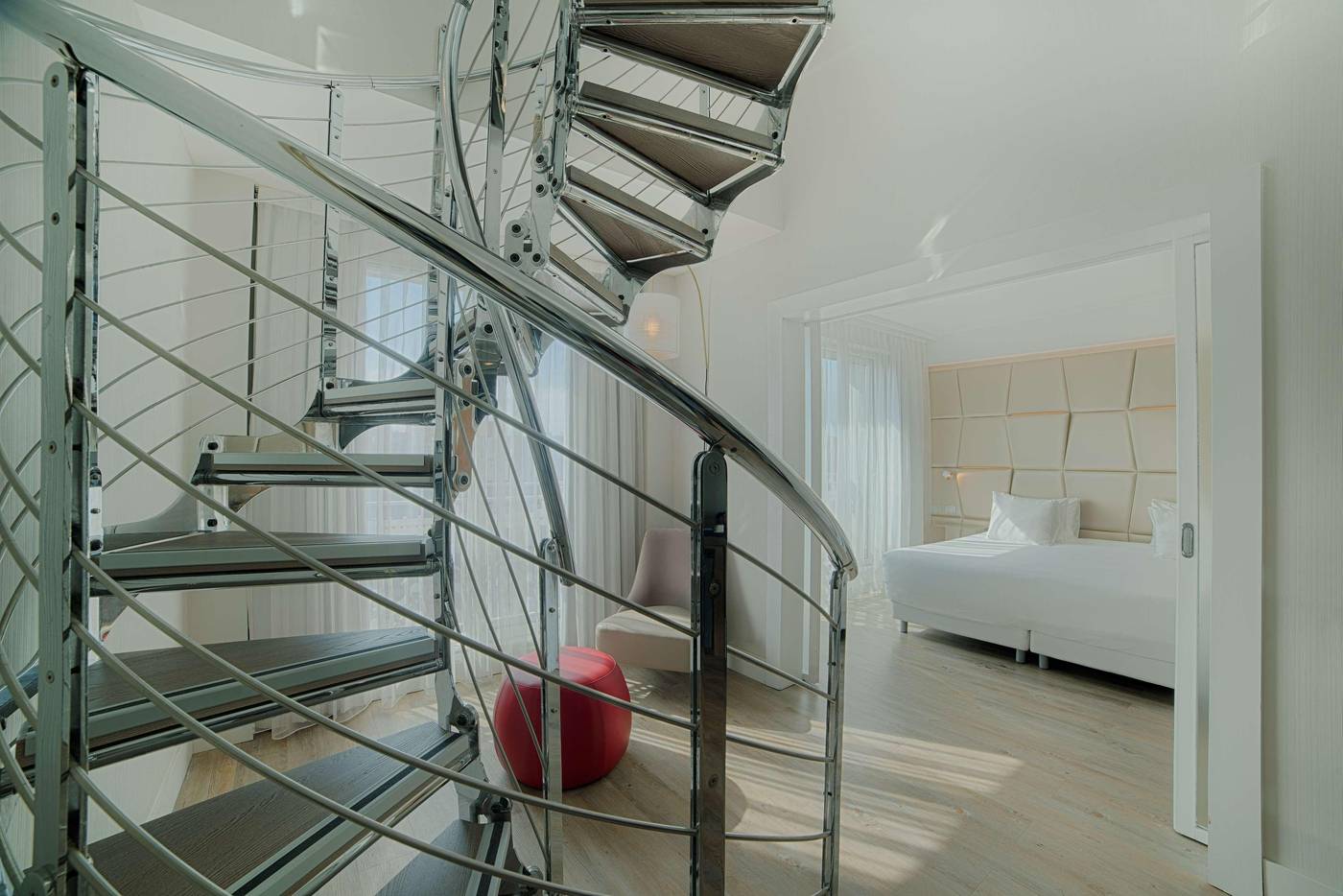 NH-Collection-Roma-Centro-Room-52