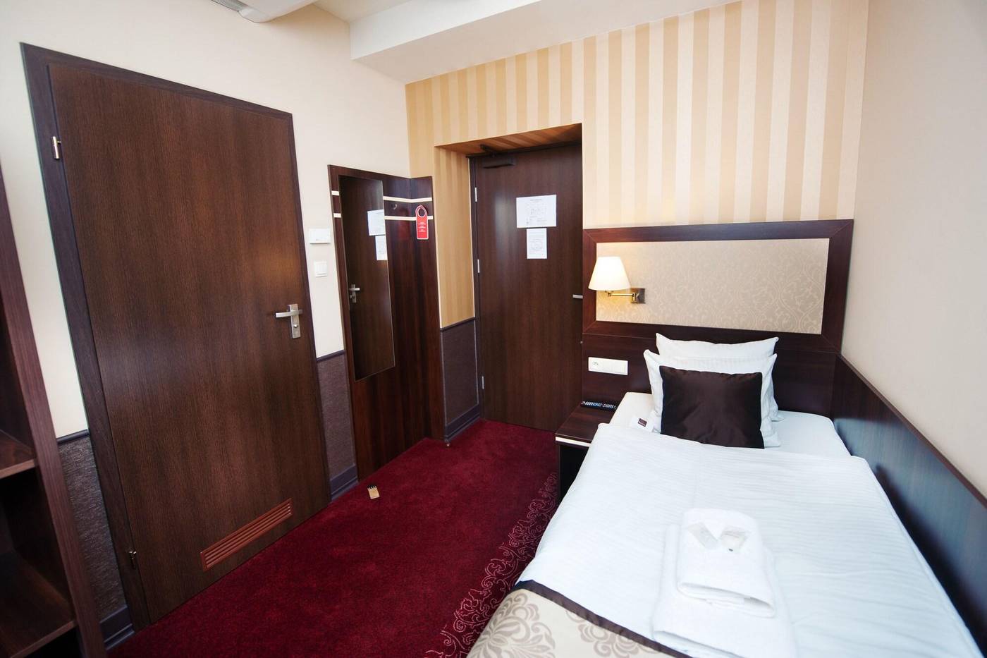 Hotel-Wielopole-Room-30