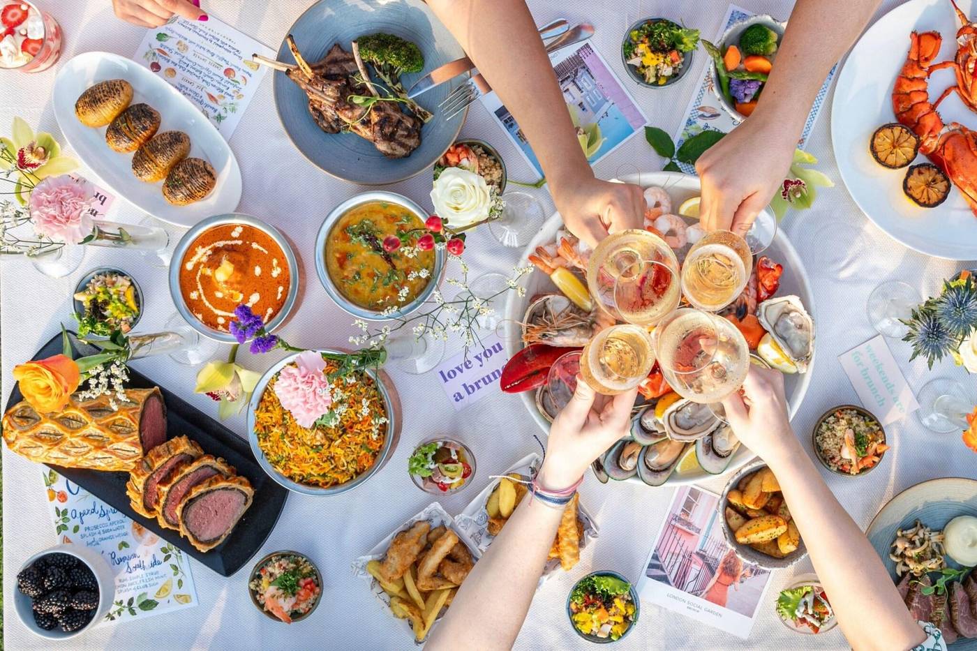 The-Ritz-Carlton--Dubai-Restaurant-30