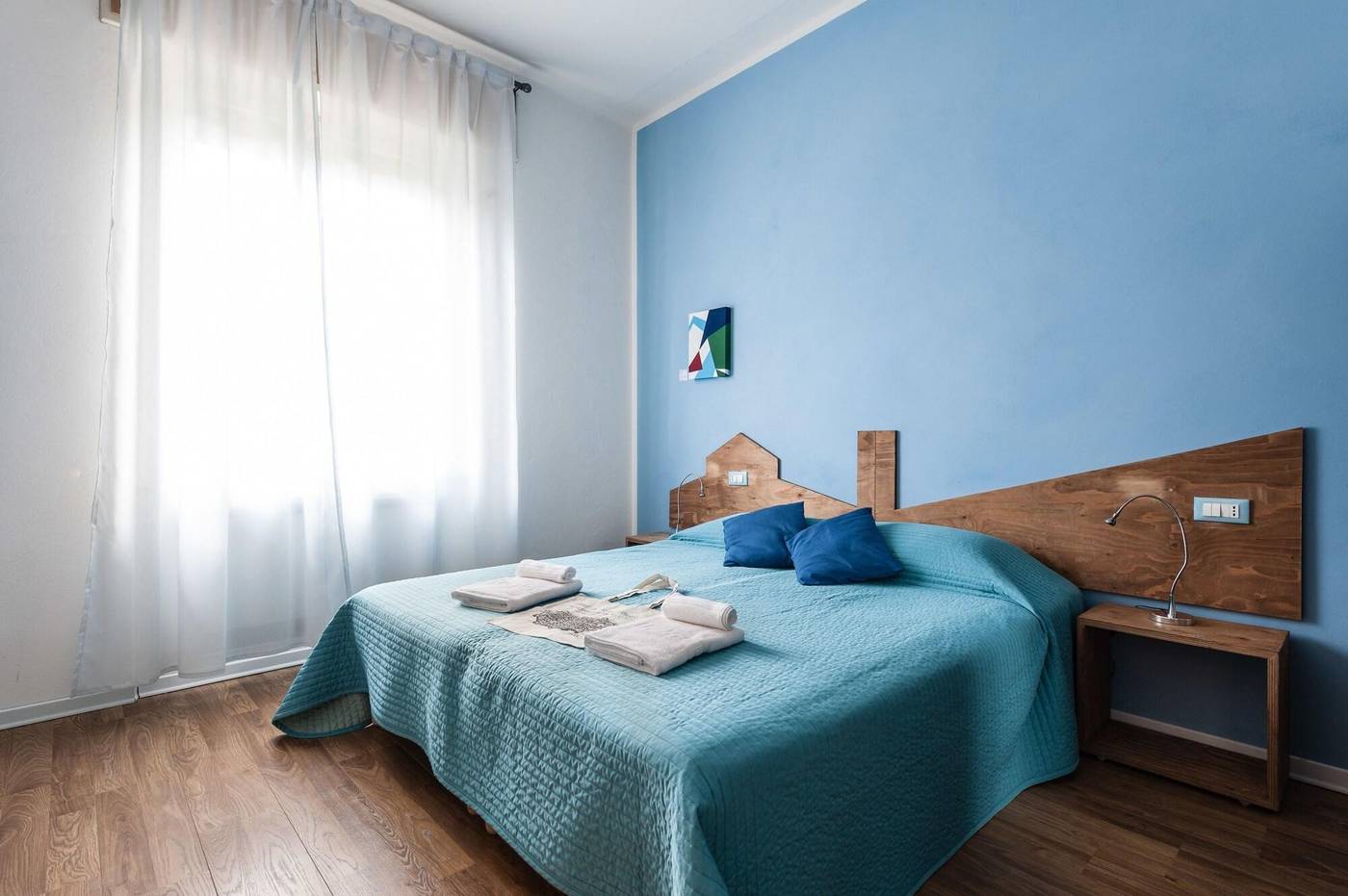 La-Gemma-Di-Elena-Room-19