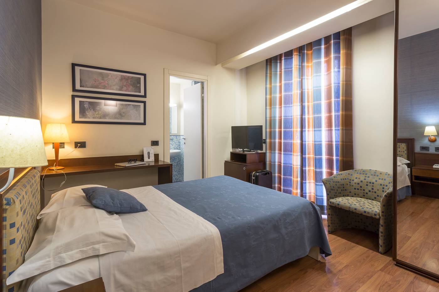 Montreal-General-view-3