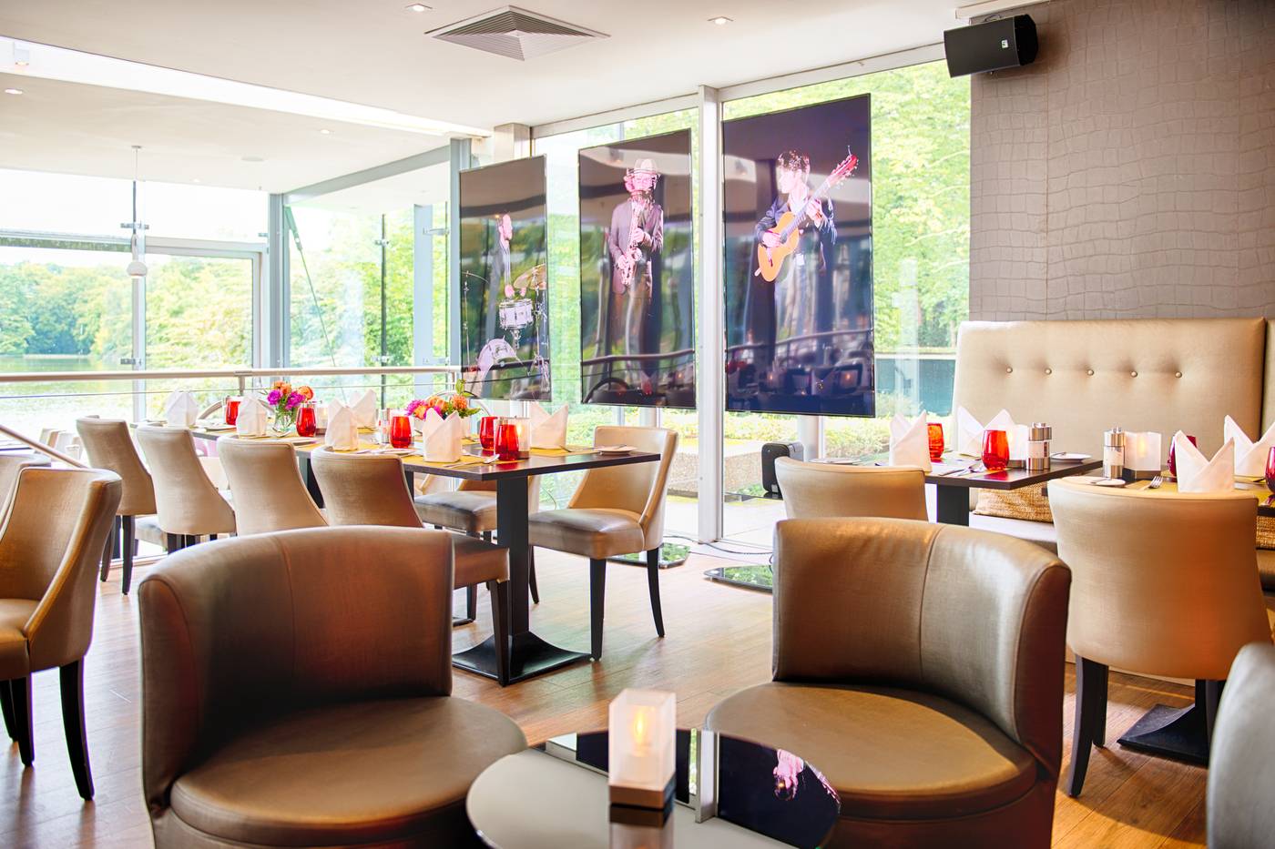 Leonardo-Royal-Hotel-Koeln-Am-Stadtwald-General-view-18