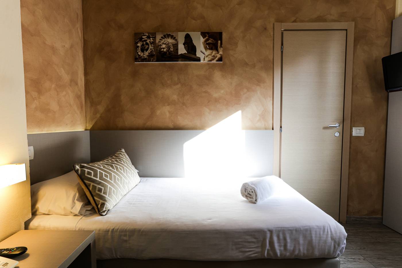 Albergo-Firenze-Room-31