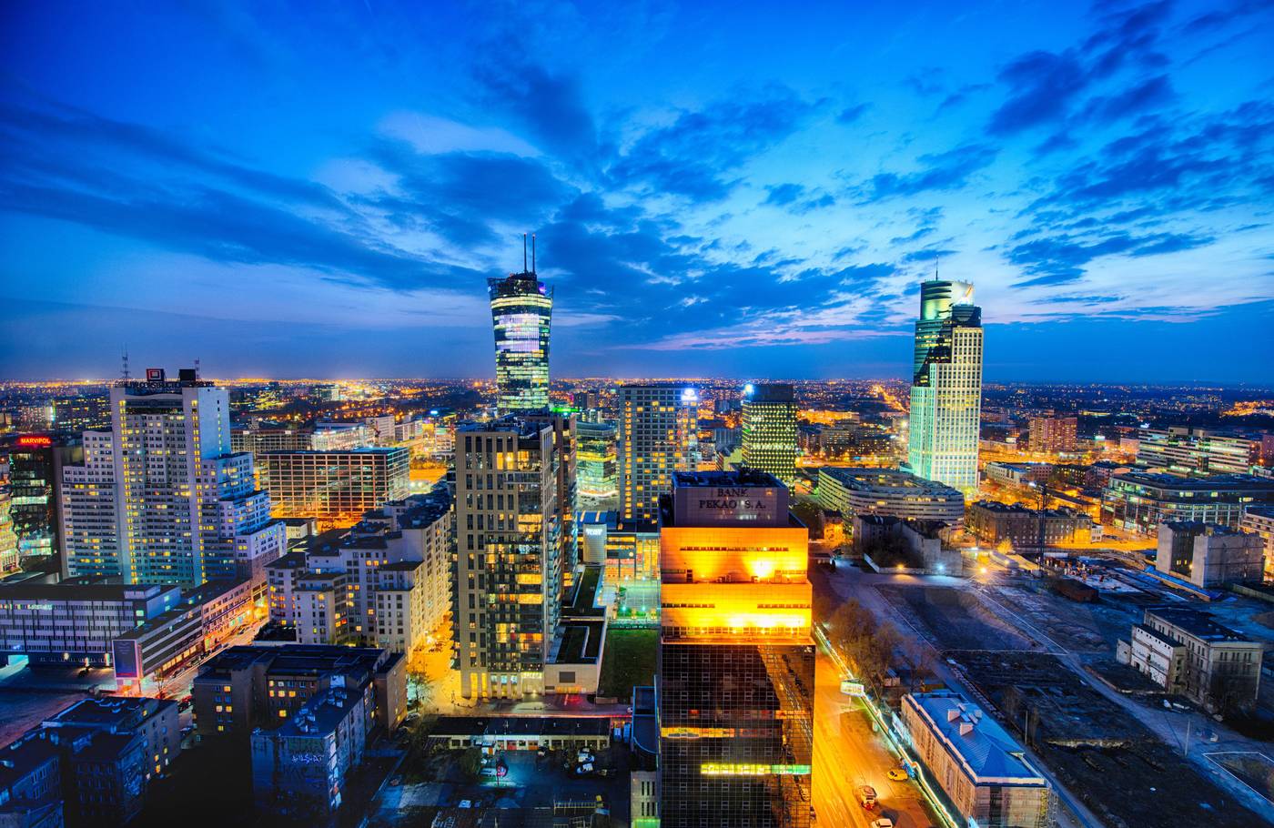 Leonardo-Royal-Hotel-Warsaw-General-view-75