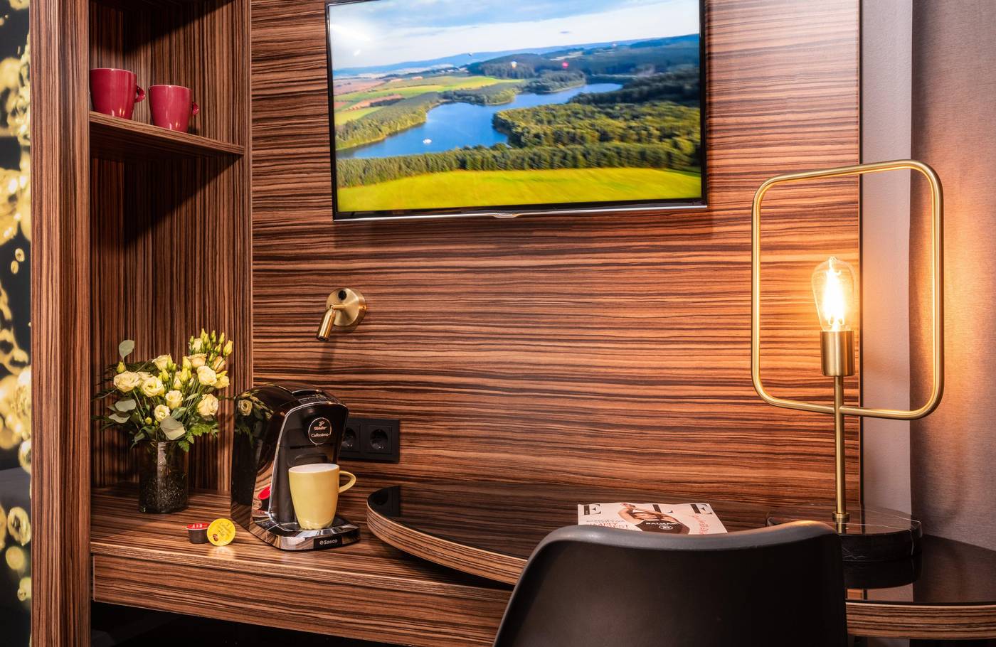 NYX-Hotel-Prague-by-Leonardo-Hotels-Room-22