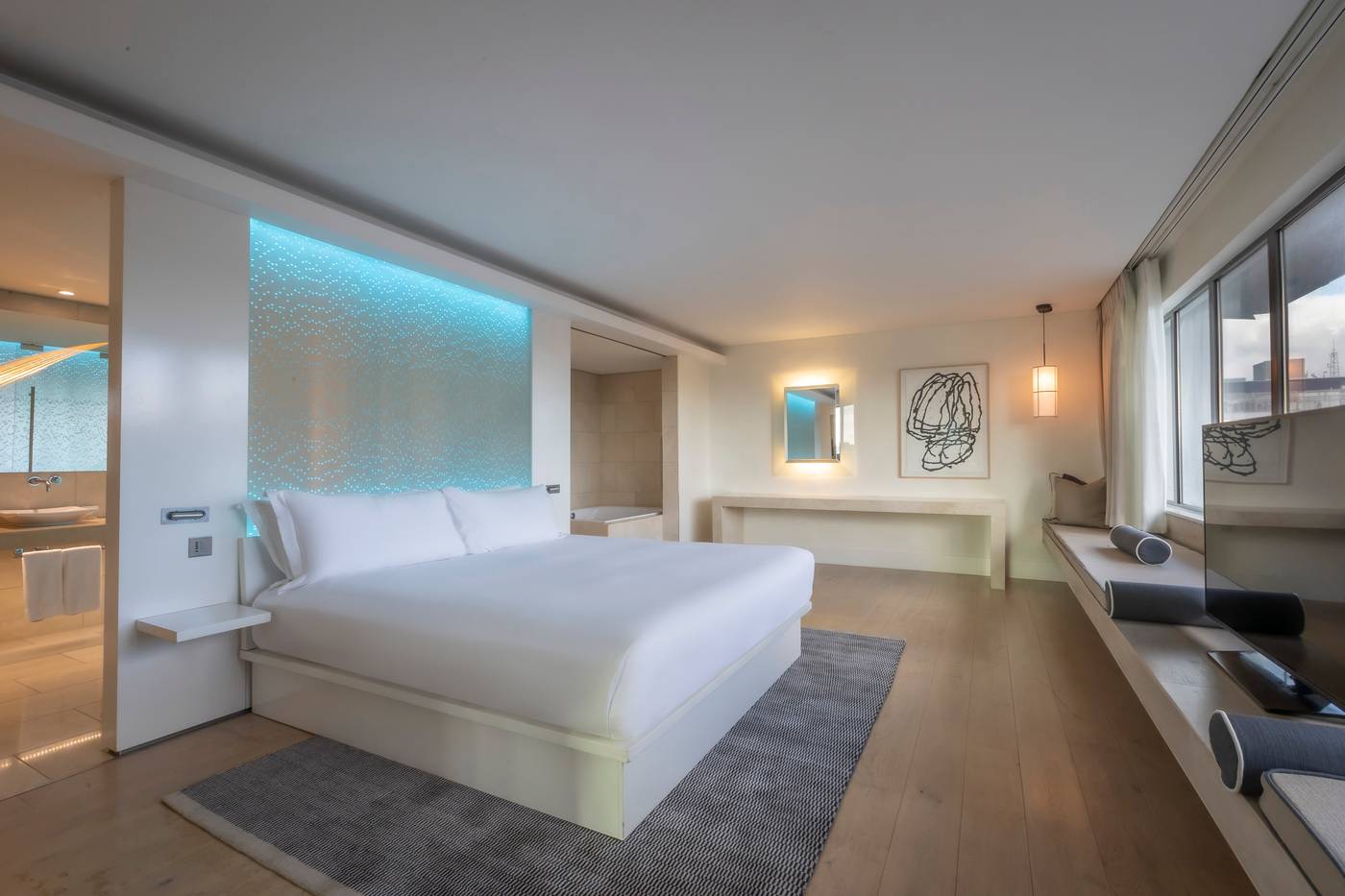 The-Morrison-Dublin--Curio-Collection-by-Hilton-Room-34