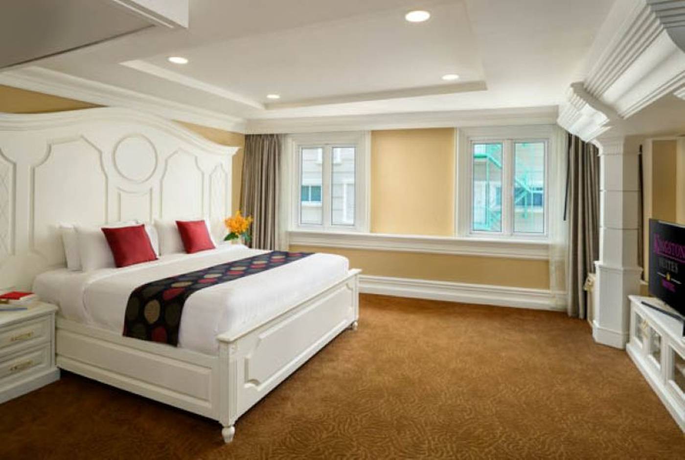 Kingston-Suites-Room-30