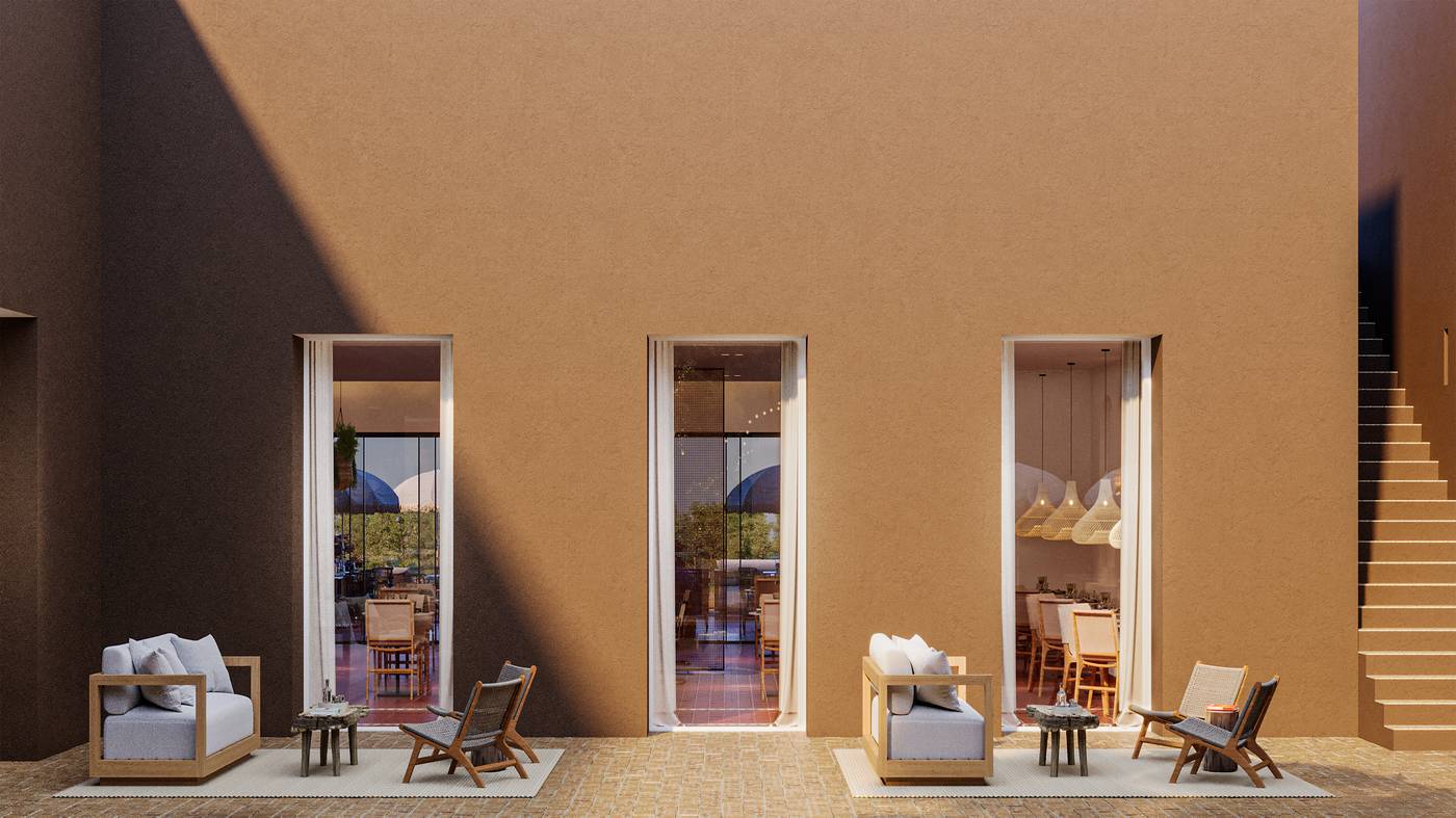 The-Lince-Ecorkhotel-Evora-General-view-47