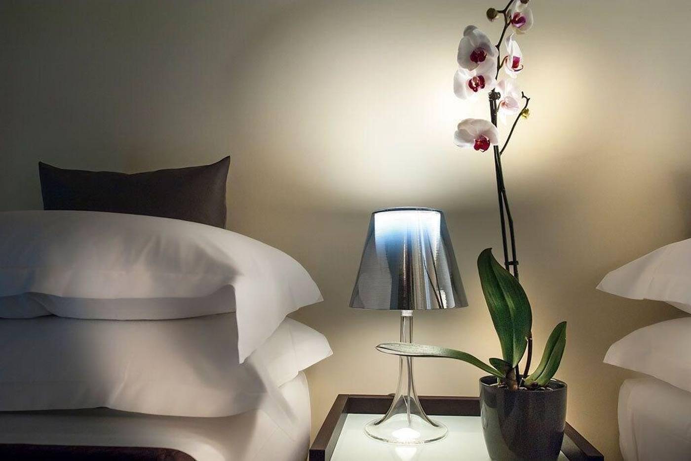 Dve-Suite-Rome-Room-24