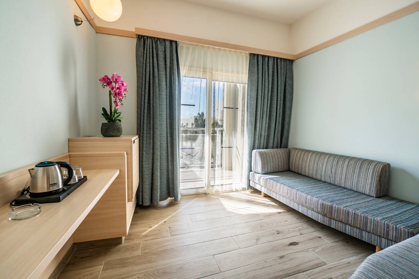 La-Blanche-Resort---Spa-Room-37