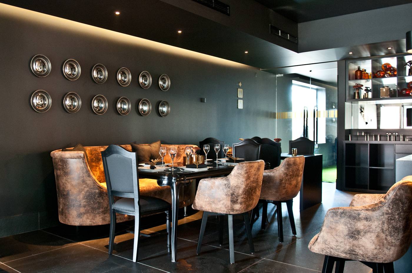 Evidencia-Belverde-Hotel-Restaurant-7