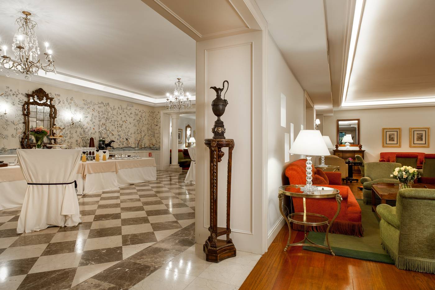 Hotel-Wellington-Madrid-Conferences-7