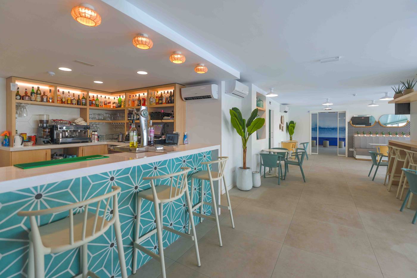 Bitacora-Lanzarote-Club-Bar-40