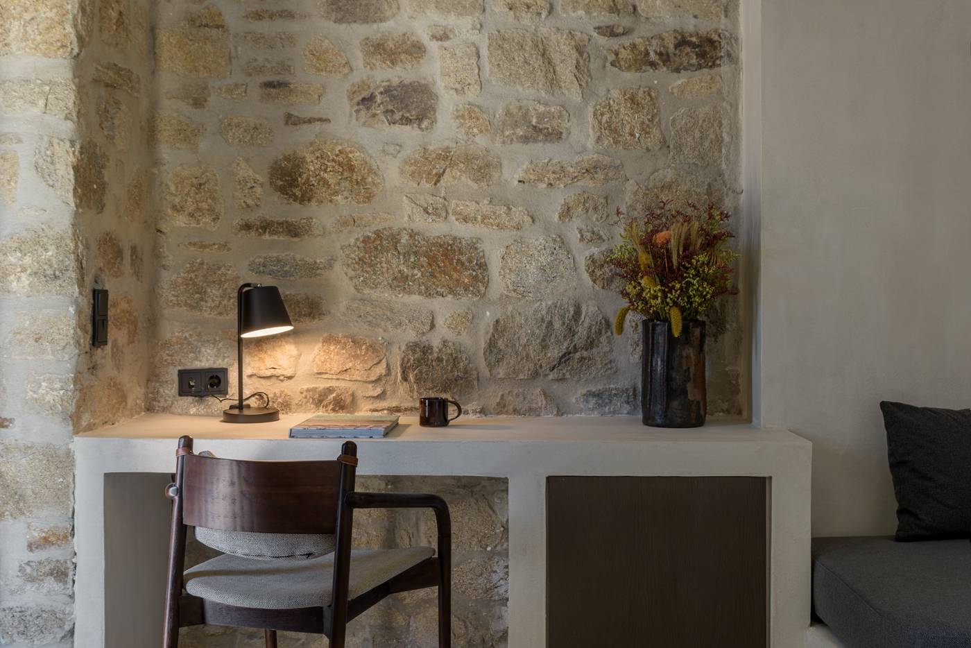 Rocabella-Mykonos-Art-Room-81