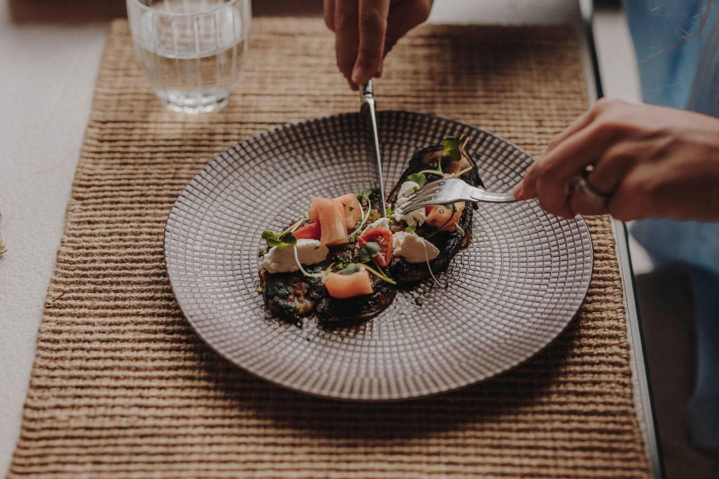 Sabatic--Sitges--Autograph-Collection-Restaurant-35