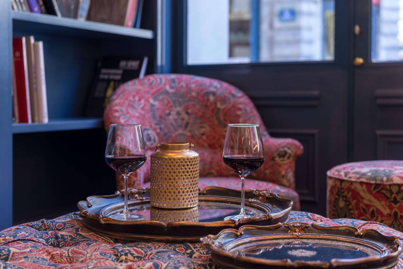 Maison-Malesherbes-by-HappyCulture-Bar-13