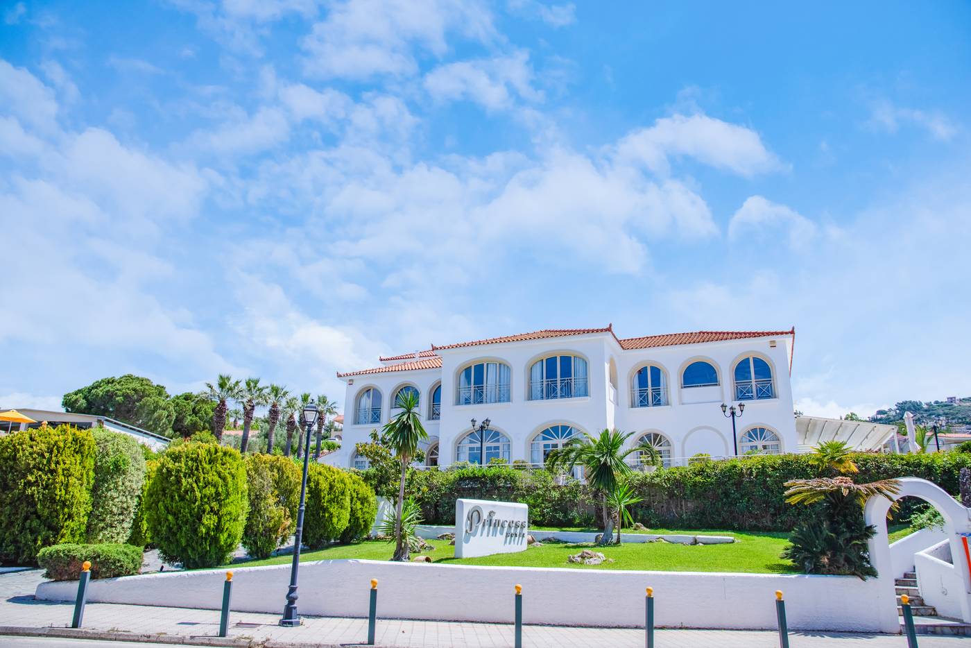 Princess-Hotel-General-view-12