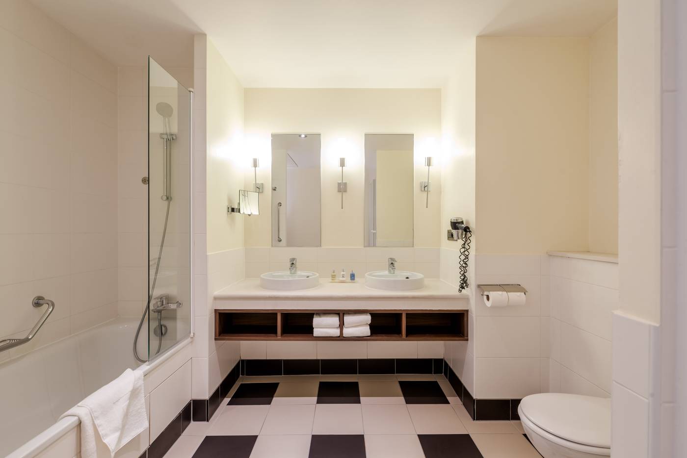 Radisson-Blu-Hotel-Paris--Marne-la-Vallee-Room-40