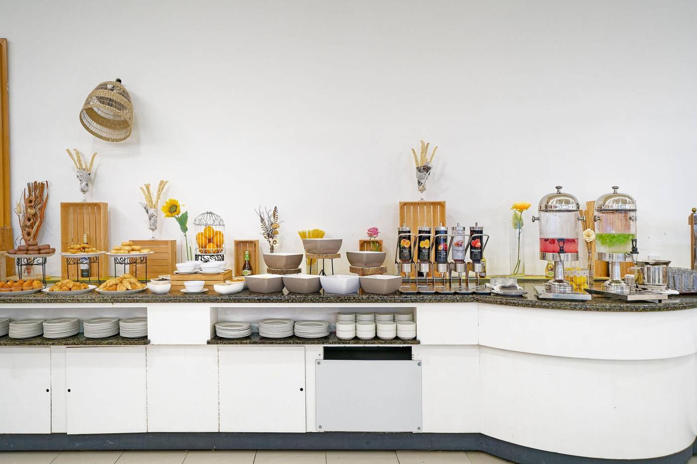 Labranda-Golden-Beach-Restaurant-56