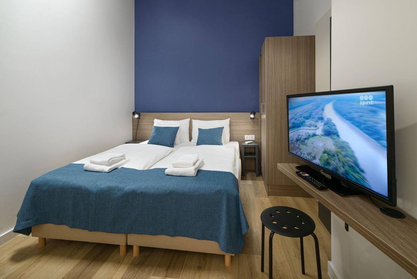 RES-City-Residence-Budapest-Room-19