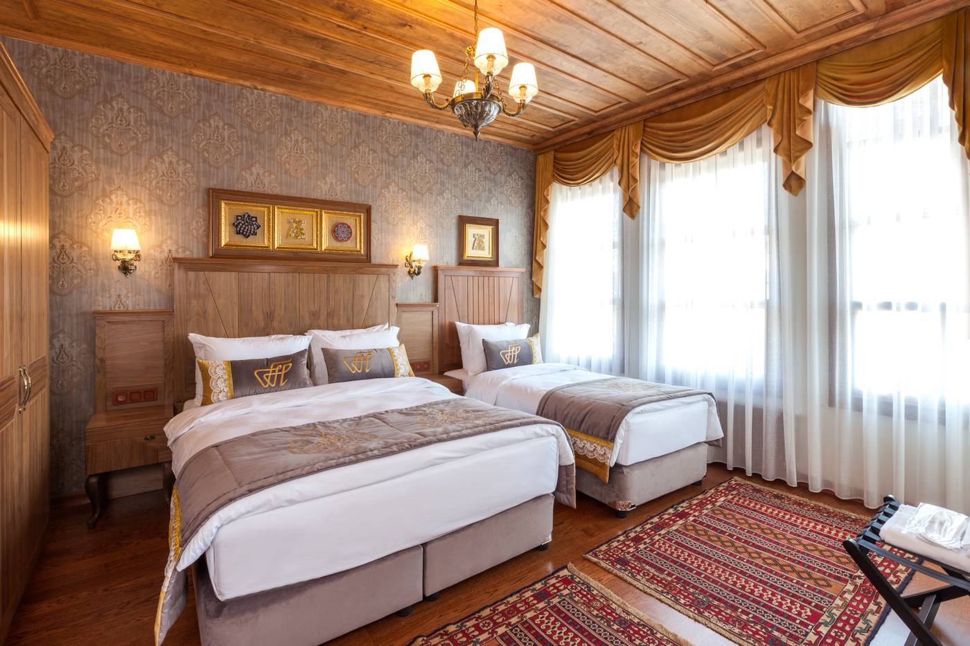 Ferman-Konak-Hotel-Room-12