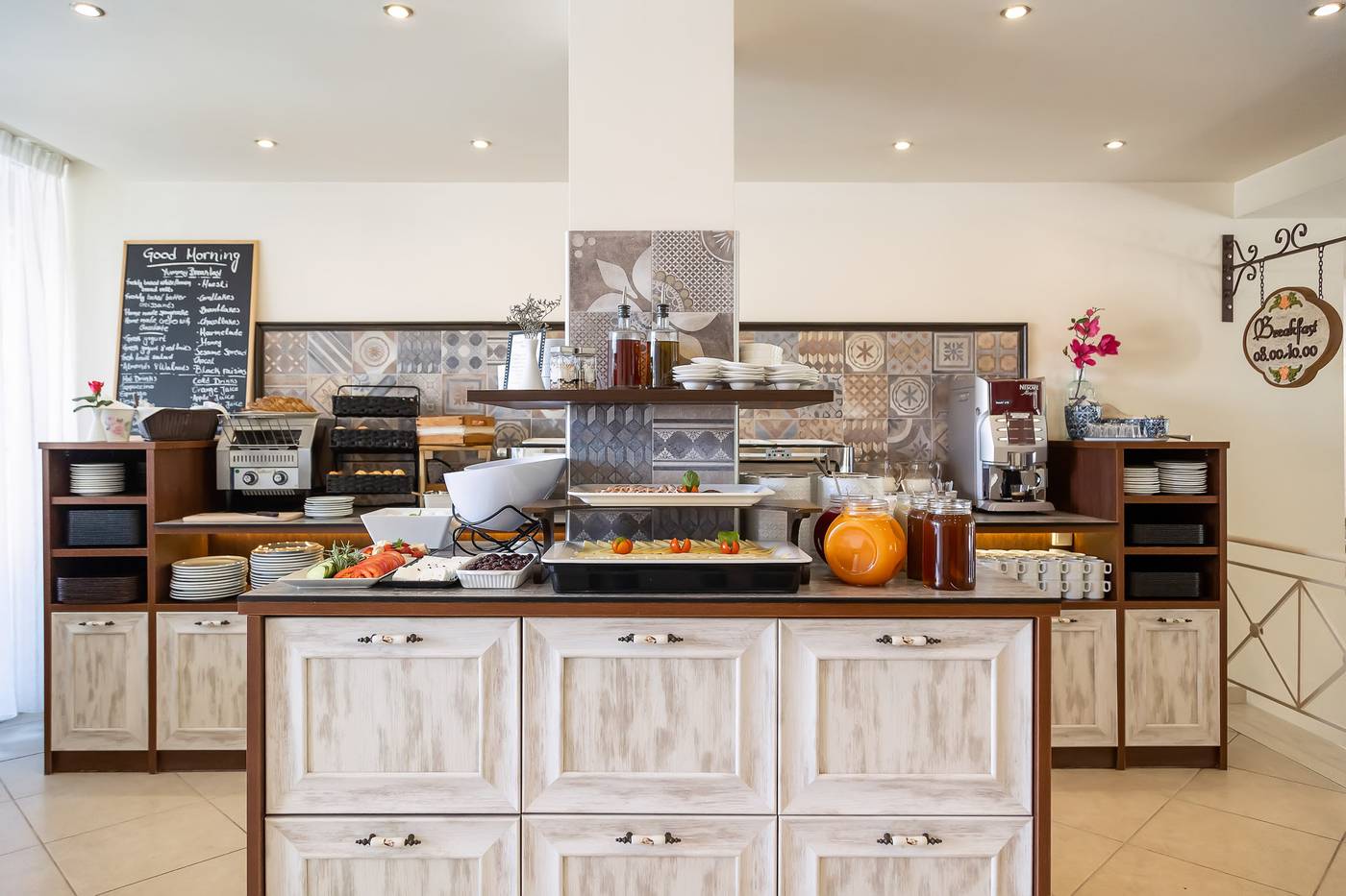 Hotel-Telesilla-Restaurant-24