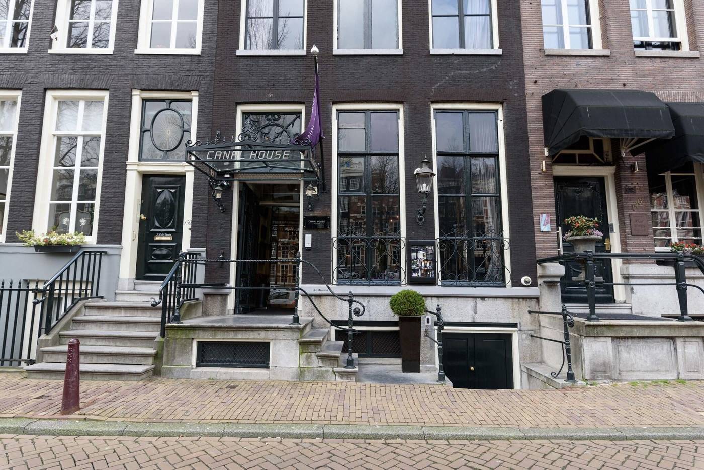 Canal-House-General-view-3