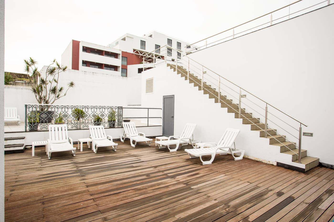 Aparthotel-Antillia-Terrace-6