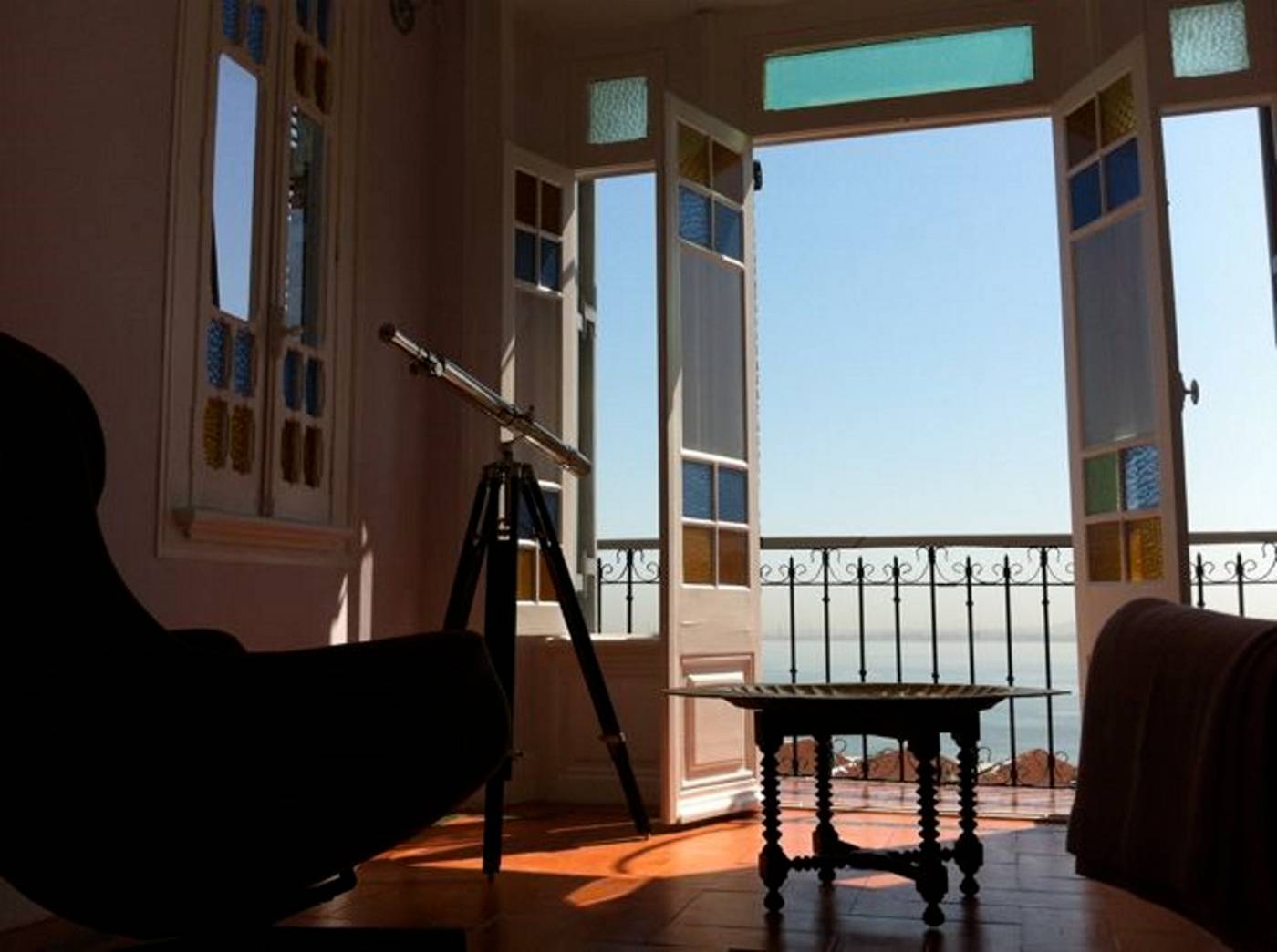 Palacete-Chafariz-Del-Rei-by-Unlock-Hotels-Room-7