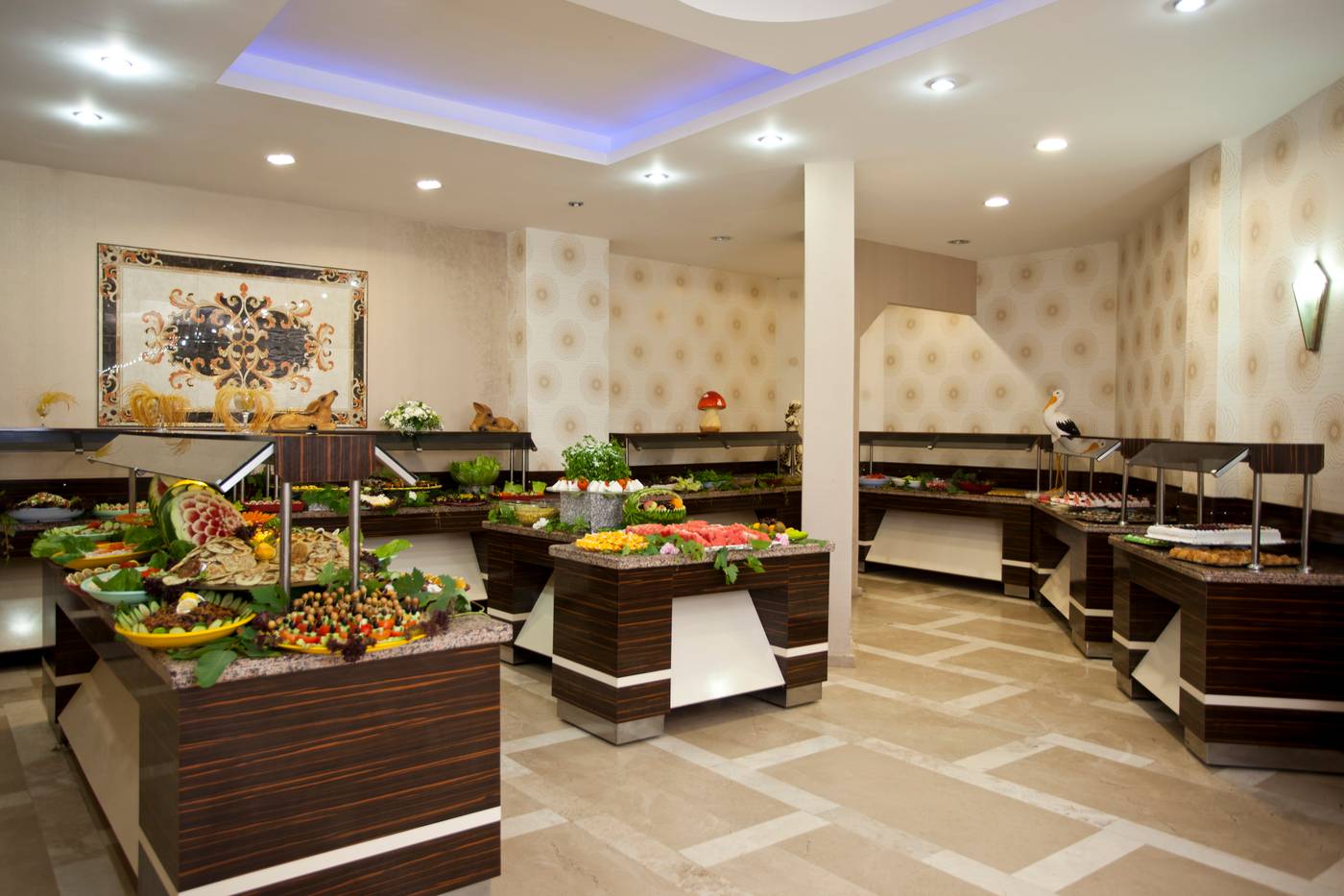 Monte-Carlo-Hotel-Restaurant-31