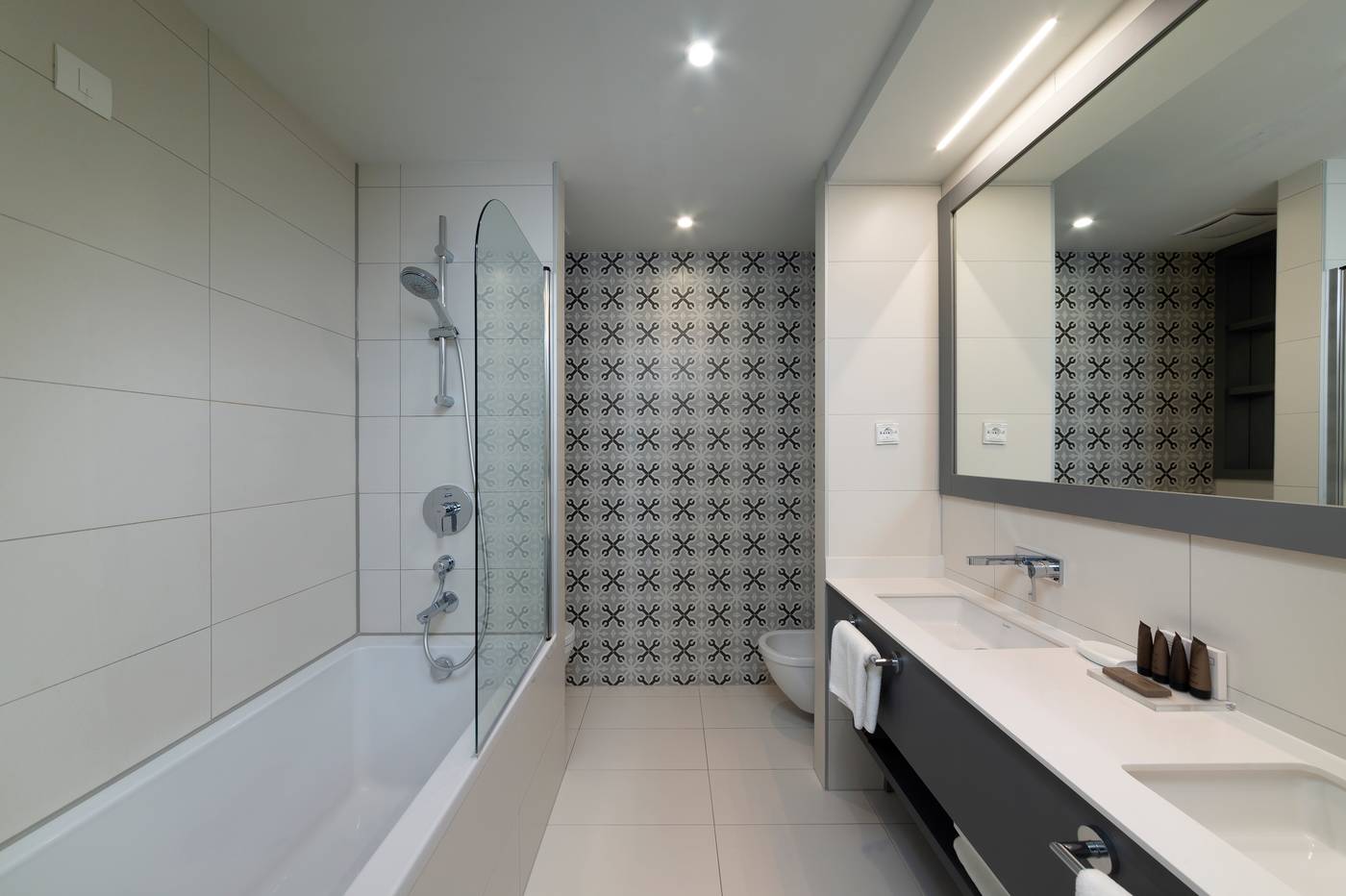 Hotel-Royal-Neptun-Room-40