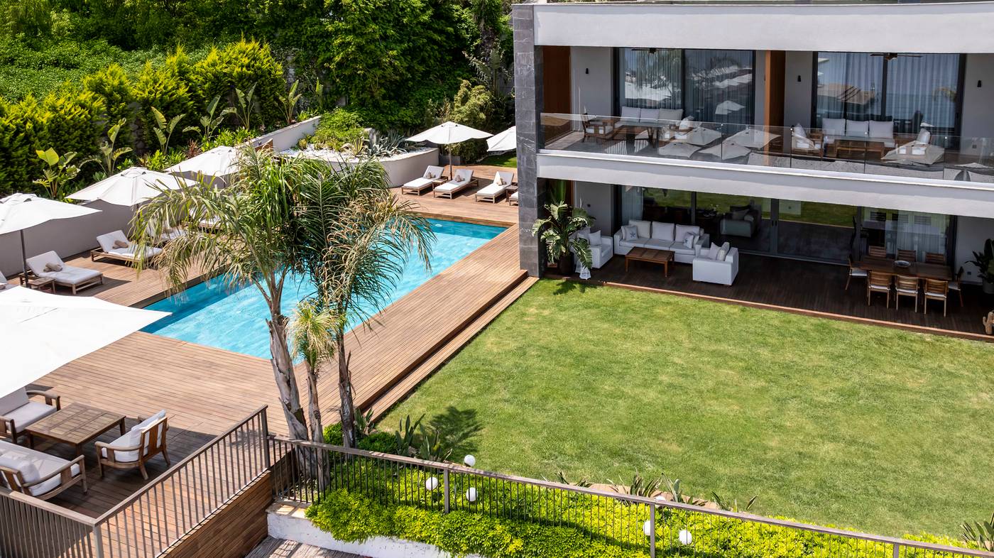 Mirada-Exclusive-Room-2