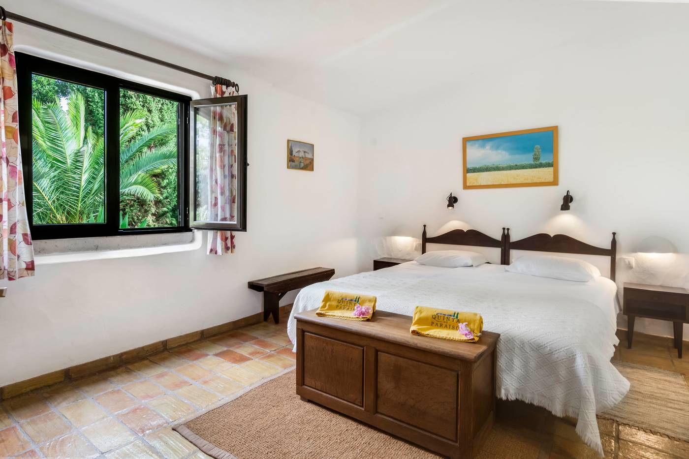 Quinta-Do-Paraiso-Room-28