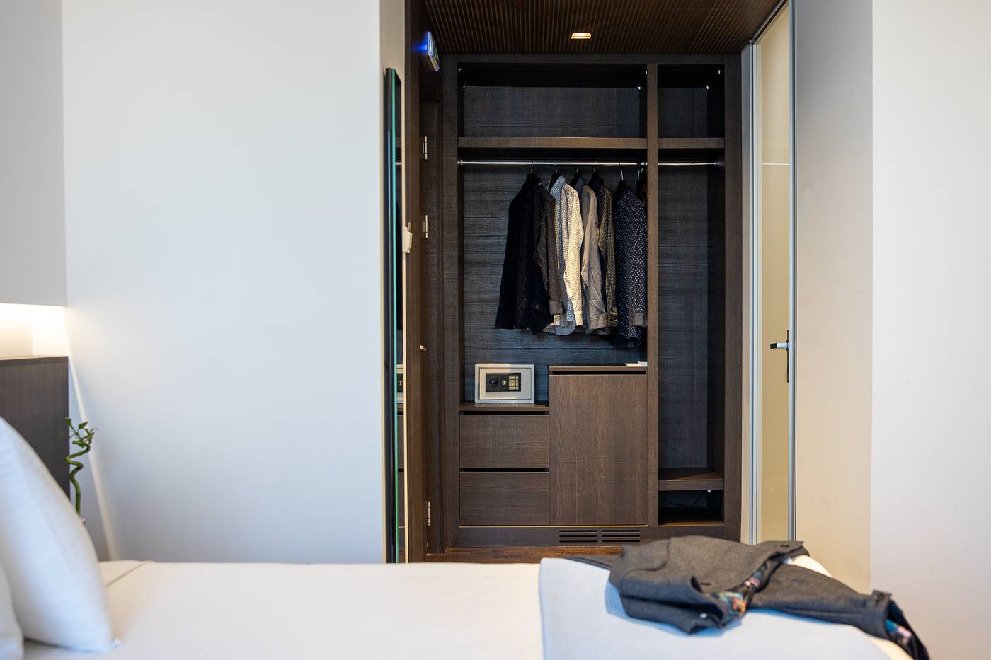 Domotel-Kastri-Room-25