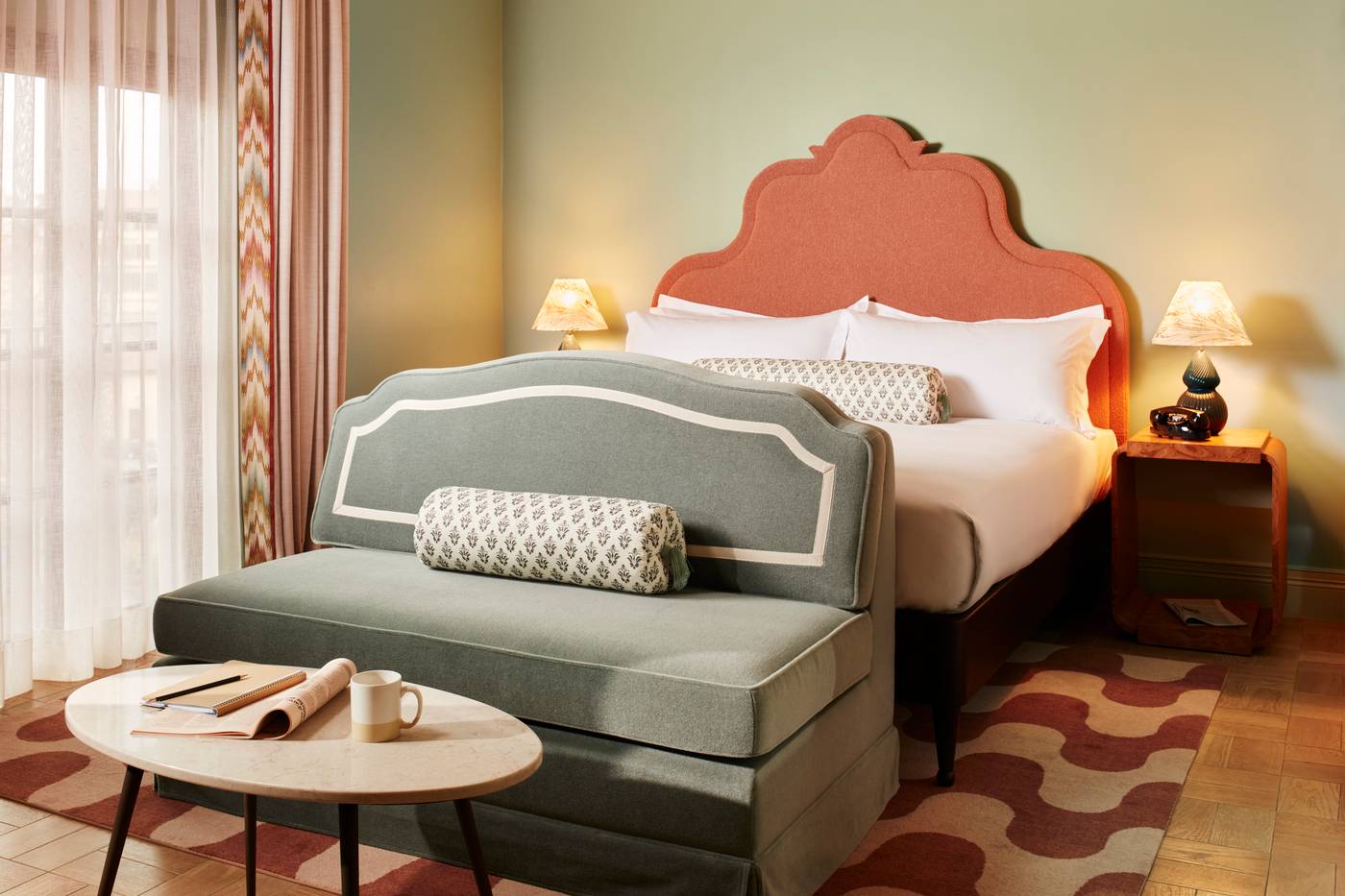 Hotel-Residence-Palazzo-Ricasoli-Room-28