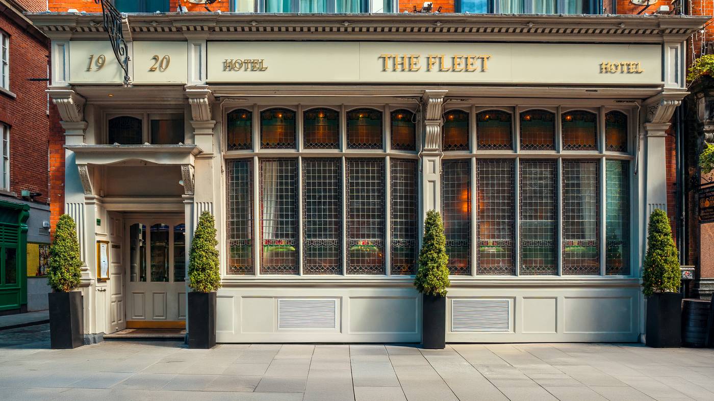 The-Fleet-Hotel-General-view-2