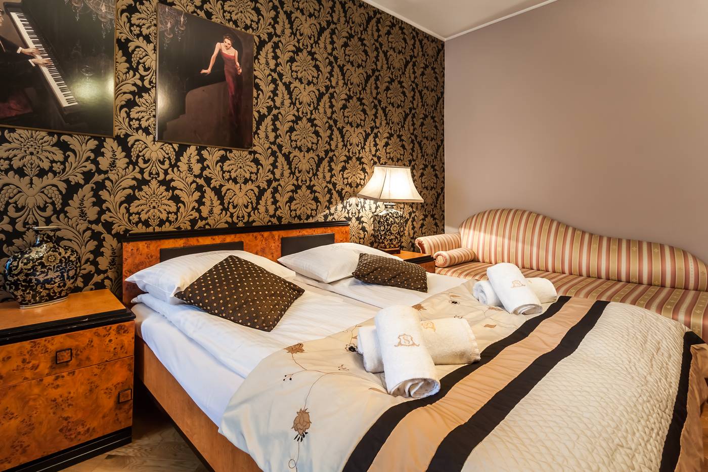 Aparthotel-Oberza-Room-23