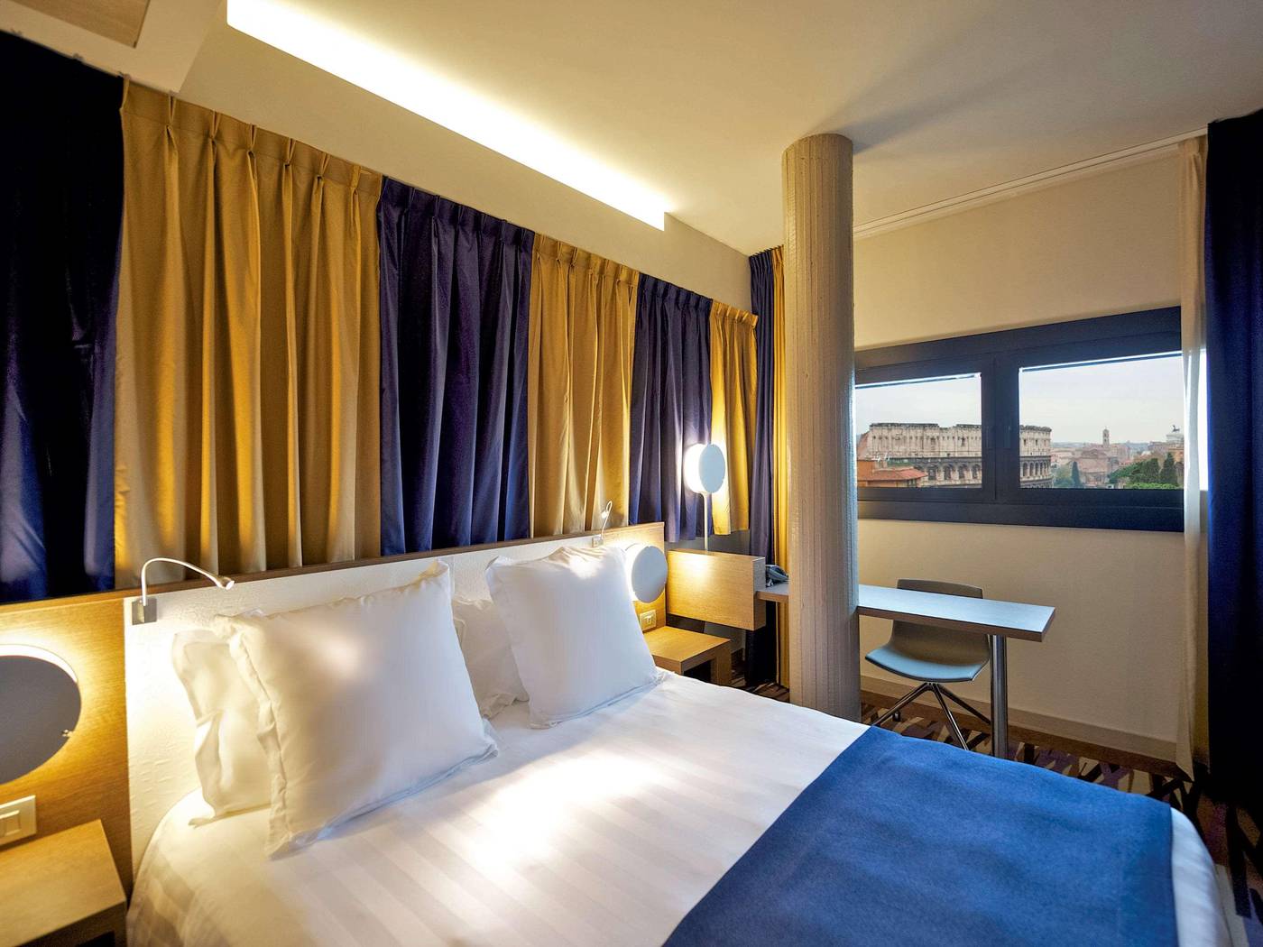 Mercure-Roma-Centro-Colosseo-Room-21