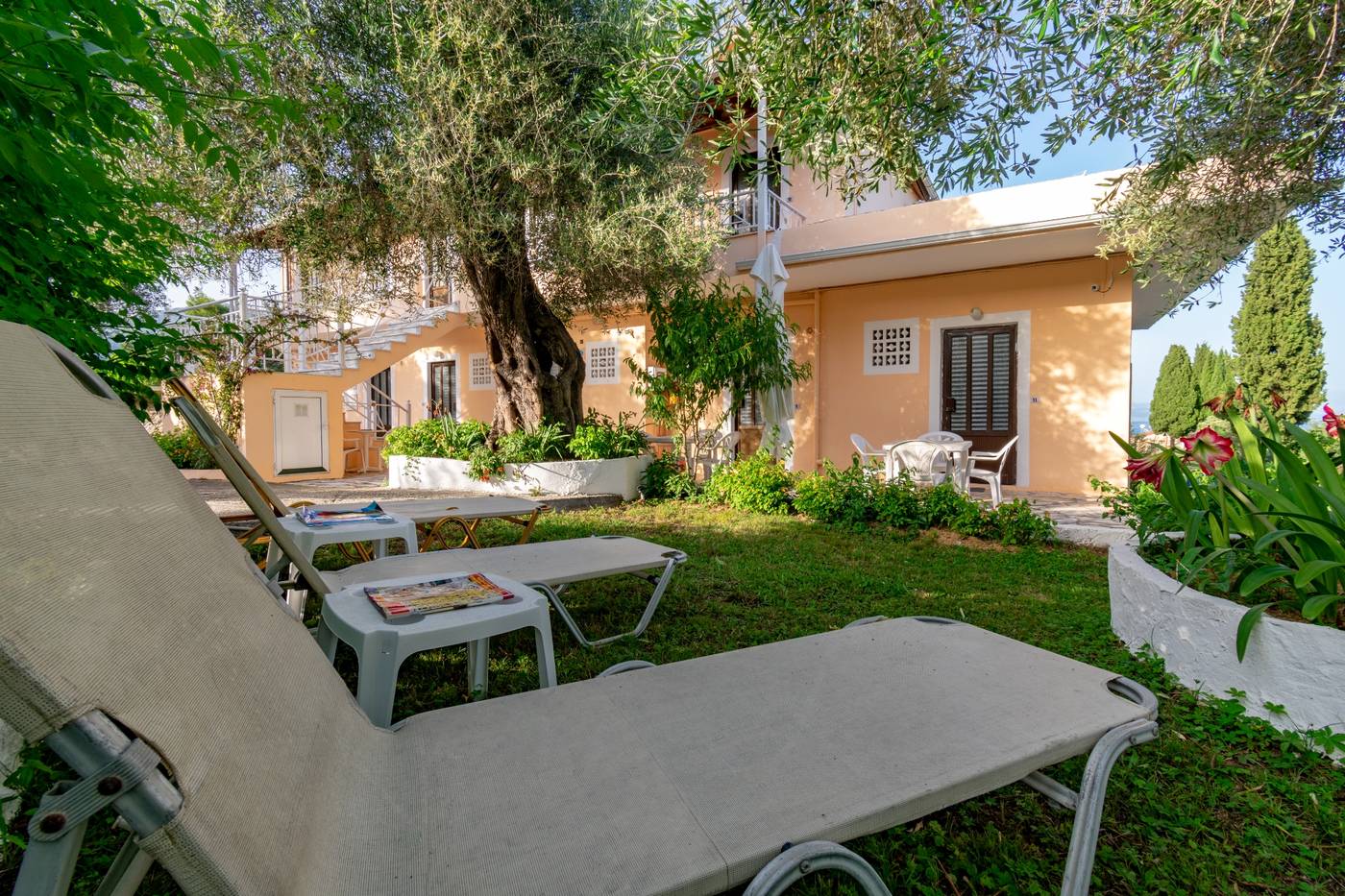 Marilena-Apartmets---Studios-General-view-10