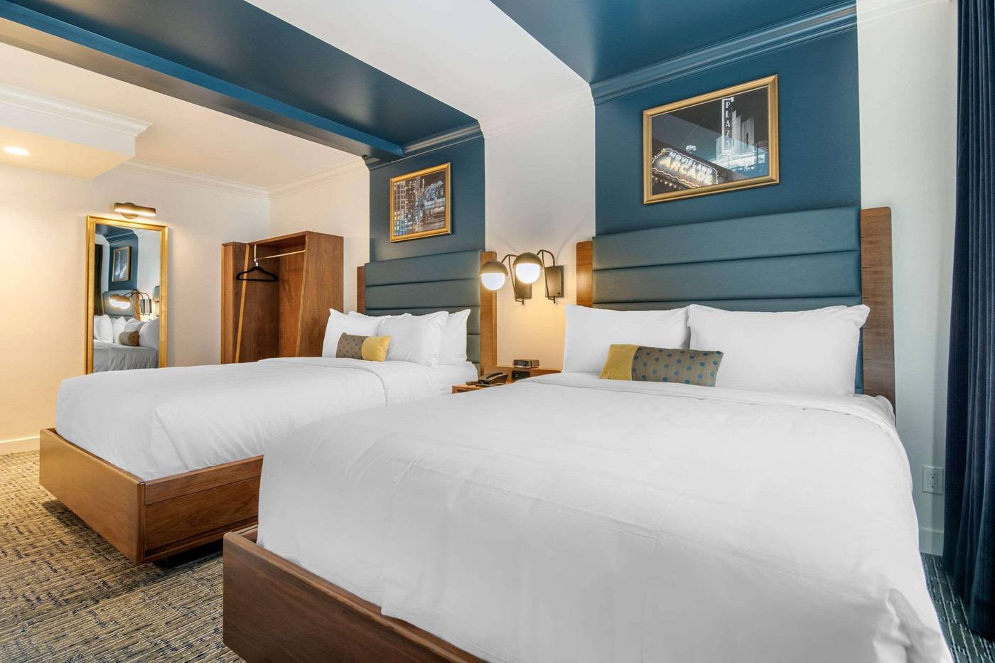 Hotel-Belmont-Vancouver-MGallery-Room-7