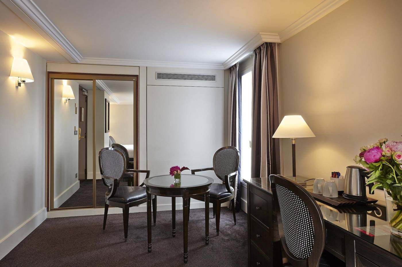 Royal-Saint-Honore-Room-30