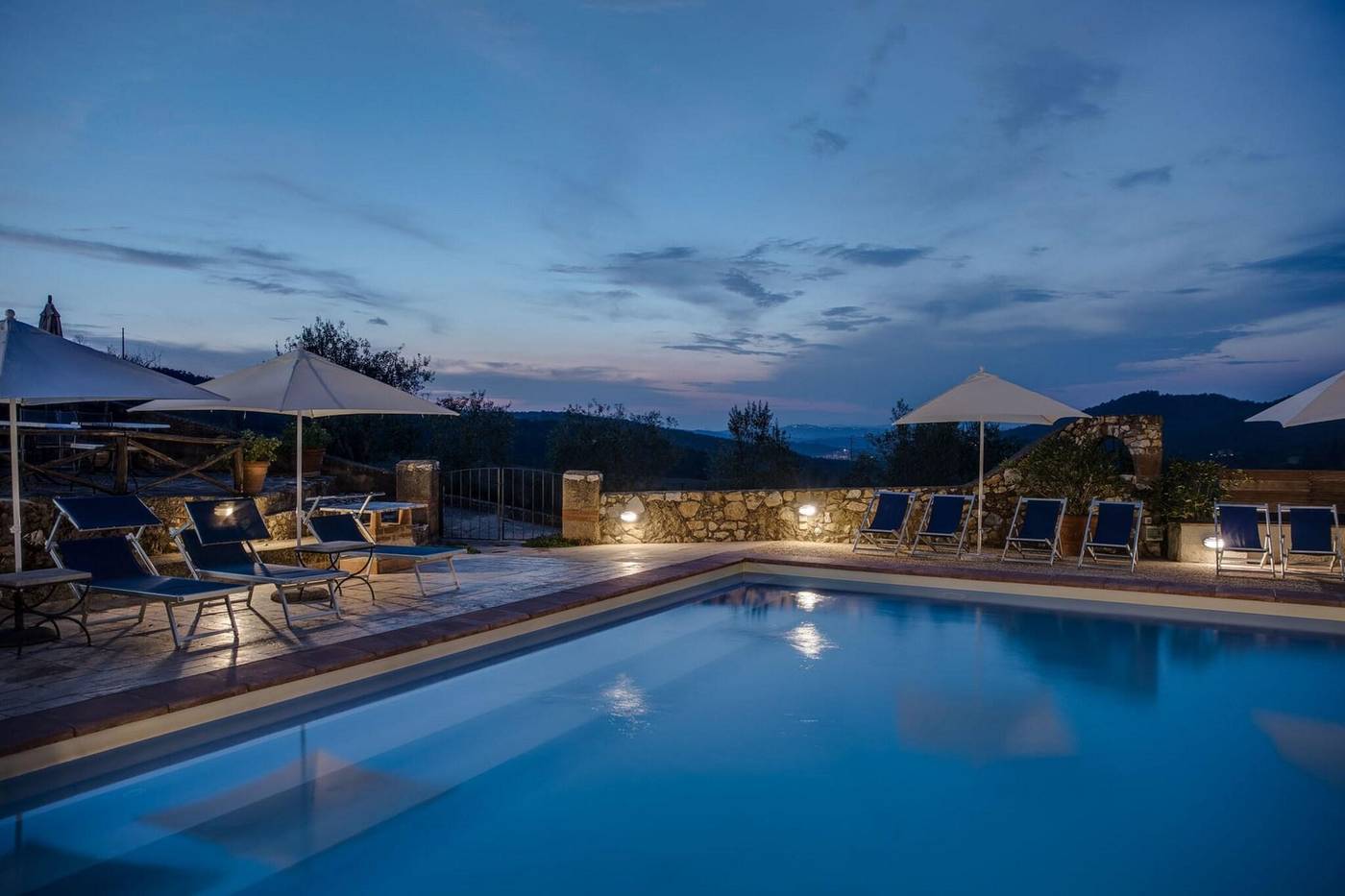 Borgo-Il-Poggiaccio-Pool-75