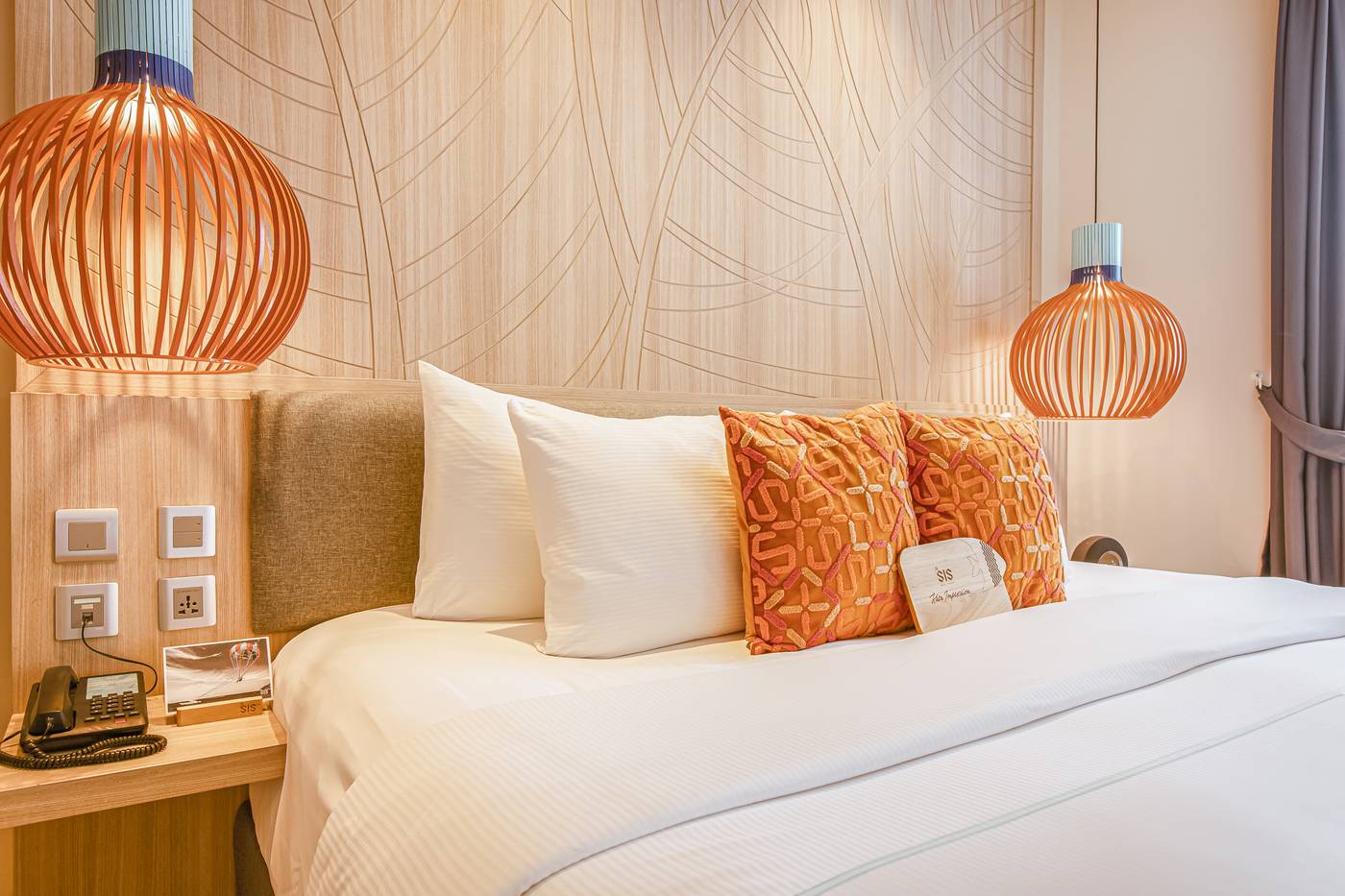 The-SIS-Kata-Resort-Room-43