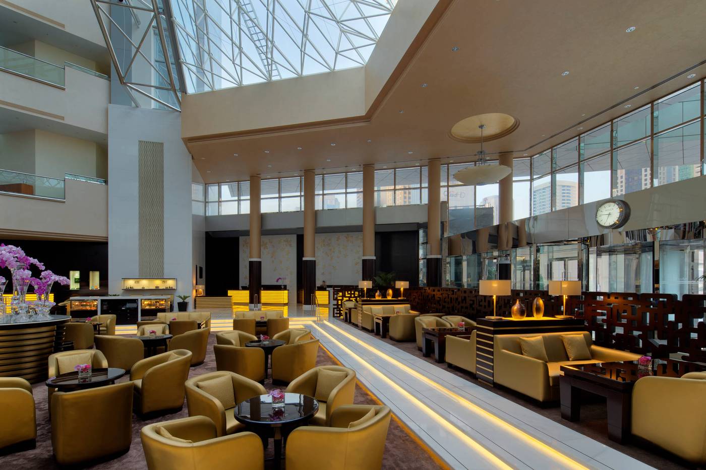Jumeirah-Emirates-Towers-Restaurant-81