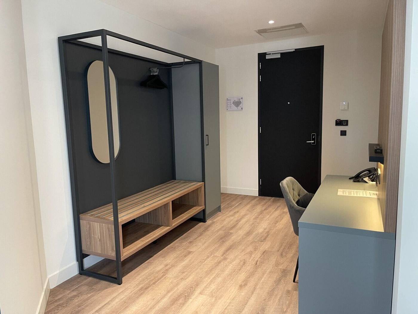 Ozo-Hotel-Antares-Room-7